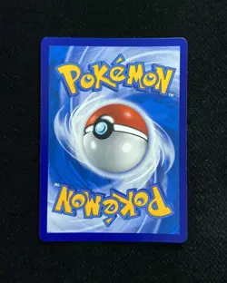 2025 Pokemon TCG S-Chinese Falkner #CSV3C 150/130 SR Super Rare Holo XX88 - Image 2