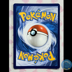 Team Rocket's Persian ex 219/182 Holo Pokemon TCG Card Destined Rivals NEAR MINT - Image 2