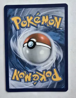 Pokemon Arceus XY116 Holo Black Star Promo Card Full Art NM - Image 4