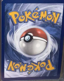 Mr. Mime Pokemon TCG Trading Card Game Classic 013/034 Holo Classic NM/M COLLECT - Image 2