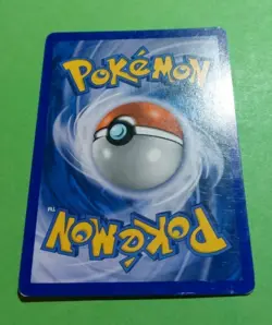 Gallade - (DPPt Rising Rivals) 020/111 Deck Exclusives Holo Pokemon, MP - Image 4