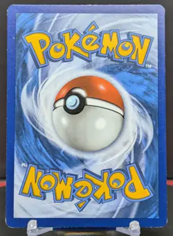 Pokemon Toxtricity V #070/192 English Rebel Clash - Image 2