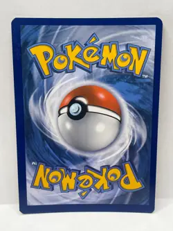 Pokemon TCG Mewtwo Cosmos Holo Promo SEE PICS/DESC - Image 3