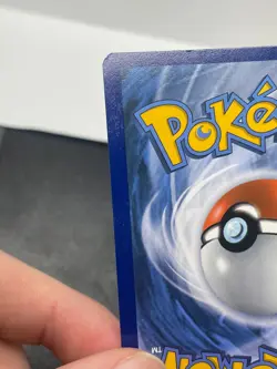 Pokemon TCG Mewtwo Cosmos Holo Promo SEE PICS/DESC - Image 4