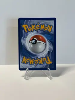 Noctowl Master Ball Pattern 078/131 Pokemon TCG S&V Prismatic Evolutions - Image 2