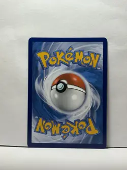 Pokemon TCG Arceus VSTAR Holo Ultra Rare Card 123/172 Brilliant Stars - Image 2