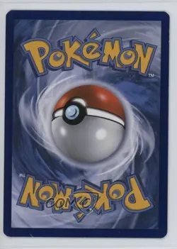 Rayquaza Holo Pokemon Black & White Legendary Treasures #93 - Image 2