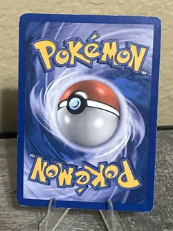 Dratini Delta Species 46/101 2006 Pokemon TCG Dragon Frontiers Regular MP - Image 2