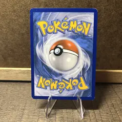 Whimsicott 56/98 - Ancient Origins - Uncommon - Pokemon Card TCG - LP - Image 2