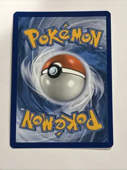 Persian - (Prerelease) SM182 Sm Holo Pokemon TCG NM Awesome Promo Card!🔥 - Image 2