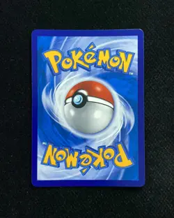 2024 Pokemon TCG S-Chinese Sidney #CS4bC 149/132 SR Super Rare Holo XX88 - Image 2