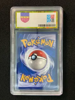 2023 Pokemon TCG S-Chinese Pikachu VMAX #CSDC 020/024 RRR Holo PGS 10 LU57 - Image 2