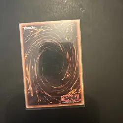 Red Archery Girl - MRL-030 - Common - Unlimited Edition Near Mint Yugioh Card - Image 2