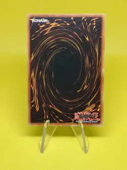 Yugioh - Chain Energy (MRL-046) - Common Unlimited - Image 2