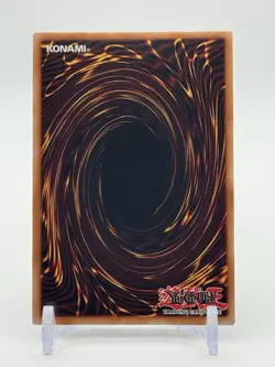 Yu-Gi-Oh! D.D. Warrior Lady Ultra Rare 1st Edition DUSA-EN051 NM - Image 2