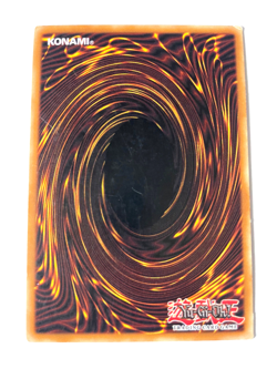 Penguin Soldier - SDJ-022 - Super Rare - Unlimited Edition - Damaged - YuGiOh! - Image 2