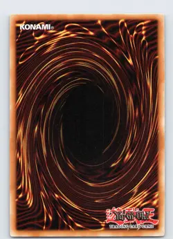 Yu-Gi-Oh TCG Upstart Goblin LCYW-EN265 Unlimited Ultra Rare Card NM - Image 2