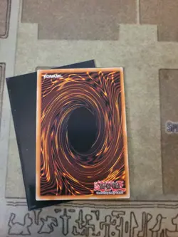 YUGIOH EGYPTIAN GOD TN19 SET PRISMATIC SECRET OBELISK/RA/SLIFER LIMITED ED NM - Image 3