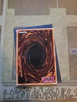 YUGIOH EGYPTIAN GOD TN19 SET PRISMATIC SECRET OBELISK/RA/SLIFER LIMITED ED NM - Image 4