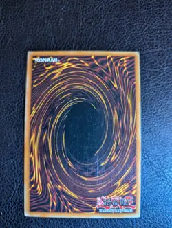 Yu-Gi-Oh! TCG Vorse Raider 2005 Collector's Tins CT2-EN003 Limited Edition... - Image 4