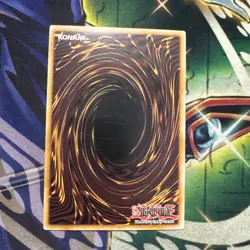 Yugioh! Naturia Bamboo Shoot DREV-EN029 Ultimate Rare Unlimited NM - Image 2