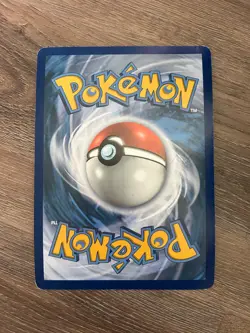 Charizard GX - (SM Black Star Promo) SM195 Jumbo Cards Holo - Image 2