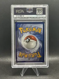 Espeon ex SVP175 Sv: Scarlet & Violet Promo Cards Holo - Image 2