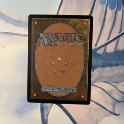 Court of Ambition 114 Commander Legends Near Mint MTG Card x1 - Image 2