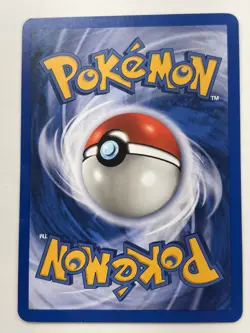 Pokemon TCG Charizard Base Set 2 Holo Unlimited Rare Card 4/130 MP Condition - Image 2