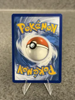 🔥 Bianca's Devotion 197/162 Ultra Rare NM/M | Temporal Forces 2024 Pokemon Card - Image 2