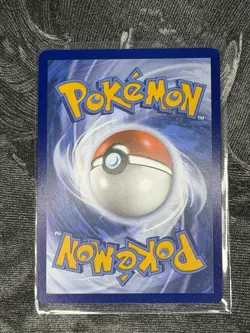 Pokemon Card Illustration Rare Lot of 6, All NM Ascended Heroes/White Flare/bolt - Image 3