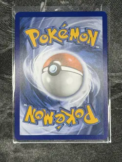 Pokemon Card Illustration Rare Lot of 6, All NM Ascended Heroes/White Flare/bolt - Image 5