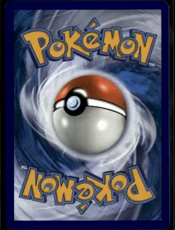 Zorua Promo SM Promos SM83 Darkness Holofoil Pokemon Card - Image 2