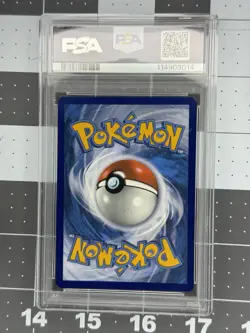Flareon V SWSH179 SWSH: Sword & Shield Promo Cards Holo - Image 2
