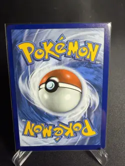 Pikachu V Promo SWSH: Sword & Shield Promo Cards SWSH198 NM - Image 2