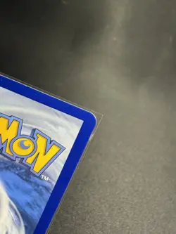 Pikachu V Promo SWSH: Sword & Shield Promo Cards SWSH198 NM - Image 3