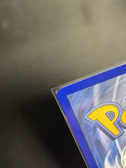 Pikachu V Promo SWSH: Sword & Shield Promo Cards SWSH198 NM - Image 4