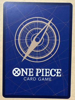[NM] Boa Hancock ONE PIECE Card Game Japan ST03-013 C The Best 1 - Image 2