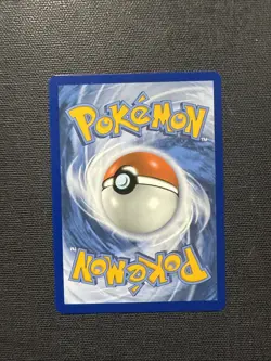 Jirachi GX 79a/236 Unified Minds Alt Full Art Pokemon TCG Card NM - Image 2