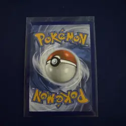 Pokemon TCG Charizard VSTAR Crown Zenith Holo Ultra Rare Card 019/159 - Image 2