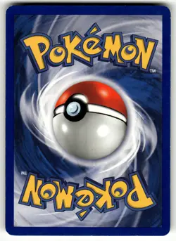 Horsea 062/111 Neo Genesis LP Pokemon Card TCG - Image 2