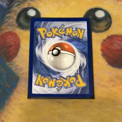 Eevee - (Pokemon Center Exclusive) Promo SV: Scarlet & Violet Promo Cards 173 NM - Image 2