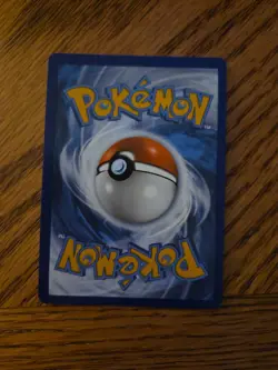Eevee SWSH118 SWSH: Sword & Shield Promo Cards Holo - Image 2