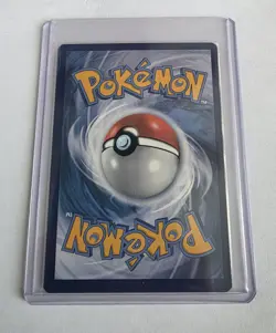 *CHARIZARD VMAX SWSH261 SWORD & SHIELD PROMO HOLO CARD NM-MINT* - Image 2