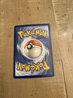 Pokemon Scarlet And Violet Obsidian Flames 4 Card Lot Of Pidgeot ex.. 📈🔥 - Image 3