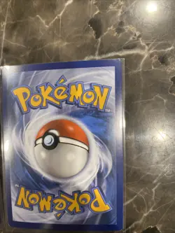 Pokemon TCG Zapdos Holo Rare Articuno Holo Rare Legendary Birds Pokemon Go Cards - Image 5