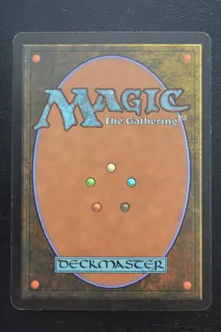 Magic The Gathering MTG RELENTLESS ASSAULT Ninth Edition LP Lightly Played - Image 2