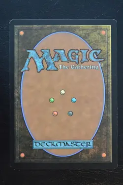 Magic The Gathering MTG BLACK MARKET CONNECTIONS Battle for Baldur's Gate NM - Image 2