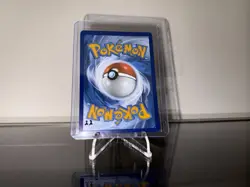 Pokemon TCG Miriam 251/198 SV01 Scarlet & Violet Special Illustration Rare - Image 2
