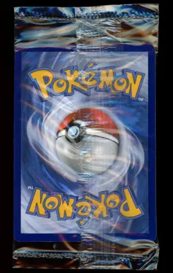 GRENINJA GOLD STAR 2021 Pokemon Celebrations Black Star Promo #SWSH144 SEALED - Image 2